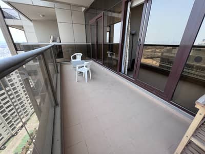 1 Camera Appartamento in affitto a Dubai Sports City, Dubai - WhatsApp Image 2026-03-23 at 5.14. 14 PM (2). jpeg 1 Camera Appartamento in affitto a Dubai Sports City, Dubai - WhatsApp Image 2026-03-23 at 5.14. 14 PM (2). jpeg