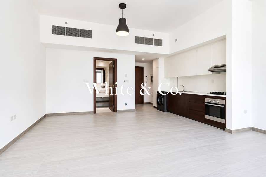 Apartamento en Jumeirah Village Circle (JVC),JVC District 15,Zaya Hameni, 56999 AED - 16986719 Apartamento en Jumeirah Village Circle (JVC),JVC District 15,Zaya Hameni, 56999 AED - 16986719