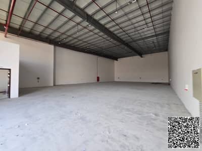 Warehouse in affitto a Umm Al Thuoob, Umm Al Quwain - WhatsApp Image 2026-04-30 at 2.46. 37 PM (1). jpeg
