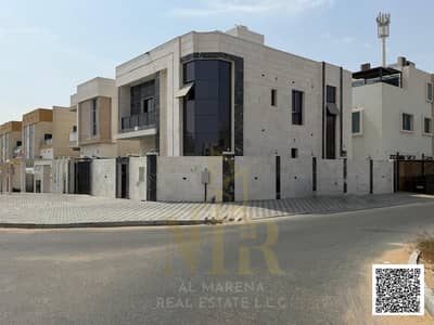 5 Bedroom Villa for Sale in Al Yasmeen, Ajman - WhatsApp Image 2026-10-26 at 3.13. 14 PM (1)-watermark. jpg