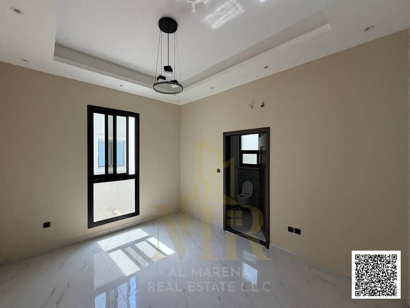 27 WhatsApp Image 2026-10-26 at 3.13. 26 PM (1)-watermark. jpg