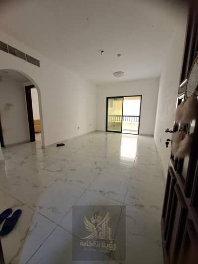 1 habitación Apartamento para en Alquiler en Al Qulayaah, Sharjah - WhatsApp Image 2026-10-26 at 3.51. 27 PM (1). jpeg 1 habitación Apartamento para en Alquiler en Al Qulayaah, Sharjah - WhatsApp Image 2026-10-26 at 3.51. 27 PM (1). jpeg