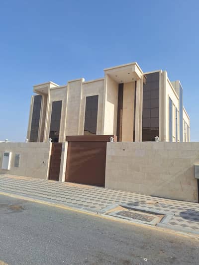 5 Slaapkamers Villa te Huur in Al Tai, Sharjah - cb4f5e46-ef51-449a-bc03-254e4f2dc505. jpeg 5 Slaapkamers Villa te Huur in Al Tai, Sharjah - cb4f5e46-ef51-449a-bc03-254e4f2dc505. jpeg