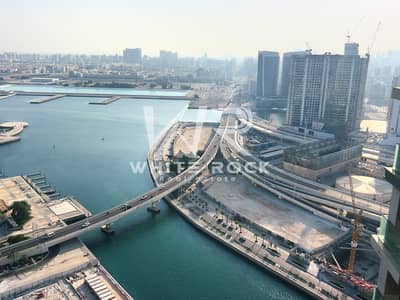 1 Schlafzimmer Wohnung zum Miete in Al Reem Island, Abu Dhabi - Wohnung in Al Reem Island,Canal Residence, 1 schlafzimmer, 115000 AED - 16986795 1 Schlafzimmer Wohnung zum Miete in Al Reem Island, Abu Dhabi - Wohnung in Al Reem Island,Canal Residence, 1 schlafzimmer, 115000 AED - 16986795