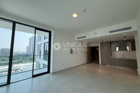 2 Slaapkamers Appartement te Koop in Dubai Hills Estate, Dubai - Appartement in Dubai Hills Estate,Vida Residences Dubai Hills Estate, 2 slaapkamers, 2990000 AED - 16925202 2 Slaapkamers Appartement te Koop in Dubai Hills Estate, Dubai - Appartement in Dubai Hills Estate,Vida Residences Dubai Hills Estate, 2 slaapkamers, 2990000 AED - 16925202