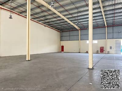Warehouse for Rent in Umm Al Thuoob, Umm Al Quwain - WhatsApp Image 2026-10-12 at 12.12. 56 (1). jpeg