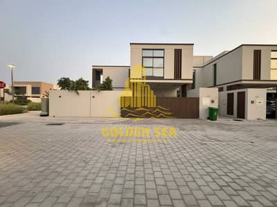 فیلا 3 غرف نوم للايجار في جزيرة الجبيل، أبوظبي - 1000250514. jpg فیلا 3 غرف نوم للايجار في جزيرة الجبيل، أبوظبي - 1000250514. jpg