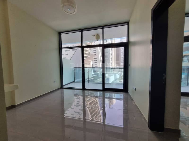 4 Merano Tower (11). jpg