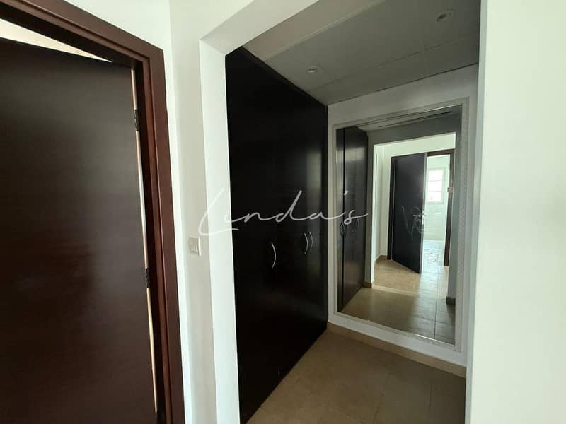 11 images image img