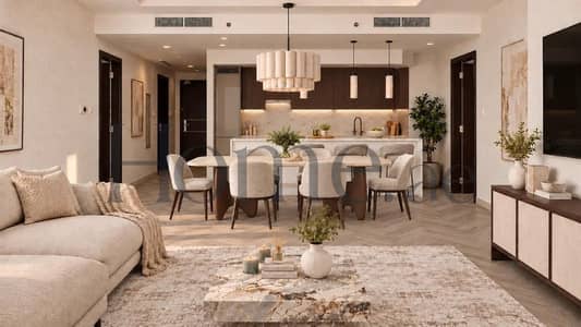 3 Camere Appartamento in affitto a Al Reem Island, Abu Dhabi - 6. jpeg 3 Camere Appartamento in affitto a Al Reem Island, Abu Dhabi - 6. jpeg