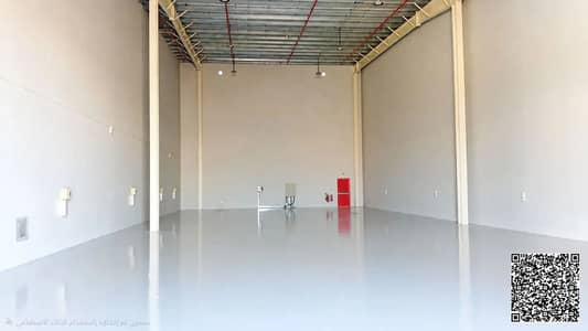 Warehouse for Rent in Umm Al Thuoob, Umm Al Quwain - WhatsApp Image 2026-10-12 at 12.12. 44. jpeg