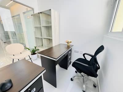 Office de  à à louer à Deira, Dubai - 3e366214-3c80-4b42-8647-929d9246e75b. jpg