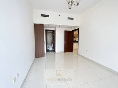 Appartement de 1 chambre à à louer à Dubai Sports City, Dubai - 9. jpeg Appartement de 1 chambre à à louer à Dubai Sports City, Dubai - 9. jpeg