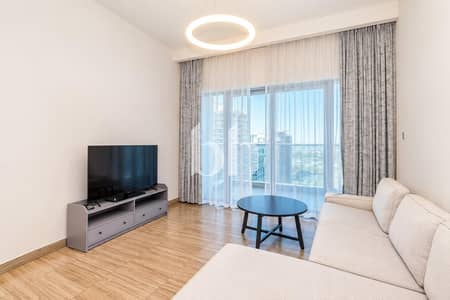 Appartement de 1 chambre à à louer à Jumeirah Lake Towers (JLT), Dubai - images image img Appartement de 1 chambre à à louer à Jumeirah Lake Towers (JLT), Dubai - images image img