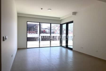 2 Slaapkamers Appartement te Huur in Mina Rashid, Dubai - Appartement in Mina Rashid,Seagate,Seagate Building 3, 2 slaapkamers, 110000 AED - 16986796 2 Slaapkamers Appartement te Huur in Mina Rashid, Dubai - Appartement in Mina Rashid,Seagate,Seagate Building 3, 2 slaapkamers, 110000 AED - 16986796