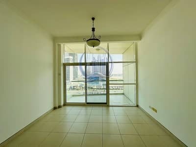1 Bedroom Flat for Sale in Business Bay, Dubai - WhatsApp Image 2026-10-26 at 3.40. 49 PM. jpeg