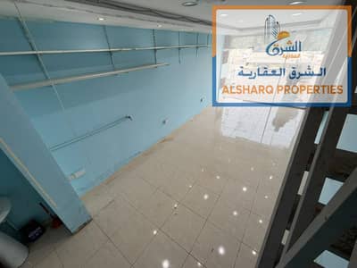 محل تجاري للايجار في الروضة، عجمان - WhatsApp Image 2026-10-26 at 3.15. 05 PM (1). jpeg محل تجاري للايجار في الروضة، عجمان - WhatsApp Image 2026-10-26 at 3.15. 05 PM (1). jpeg