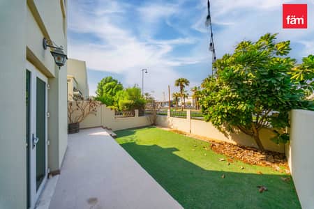 3 habitaciones Townhouse para en Venta en Al Furjan, Dubai - Casa adosada en Al Furjan,Quortaj, 3 dormitorios, 4200000 AED - 16986830 3 habitaciones Townhouse para en Venta en Al Furjan, Dubai - Casa adosada en Al Furjan,Quortaj, 3 dormitorios, 4200000 AED - 16986830