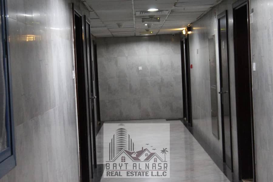 3 0a81e47a-8dba-40e4-9ff0-951698ecc425. jpg