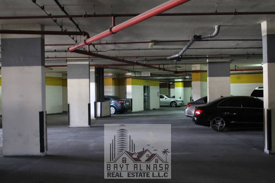6 82b64aaf-1084-4fc9-86d4-daf4417f69eb. jpg