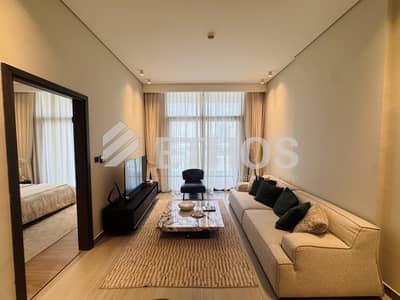 Appartement de 1 chambre à à vendre à Arjan, Dubai - Appartement à Arjan,Marquis Galleria, 1 chambre, 1349999 AED - 16986843 Appartement de 1 chambre à à vendre à Arjan, Dubai - Appartement à Arjan,Marquis Galleria, 1 chambre, 1349999 AED - 16986843
