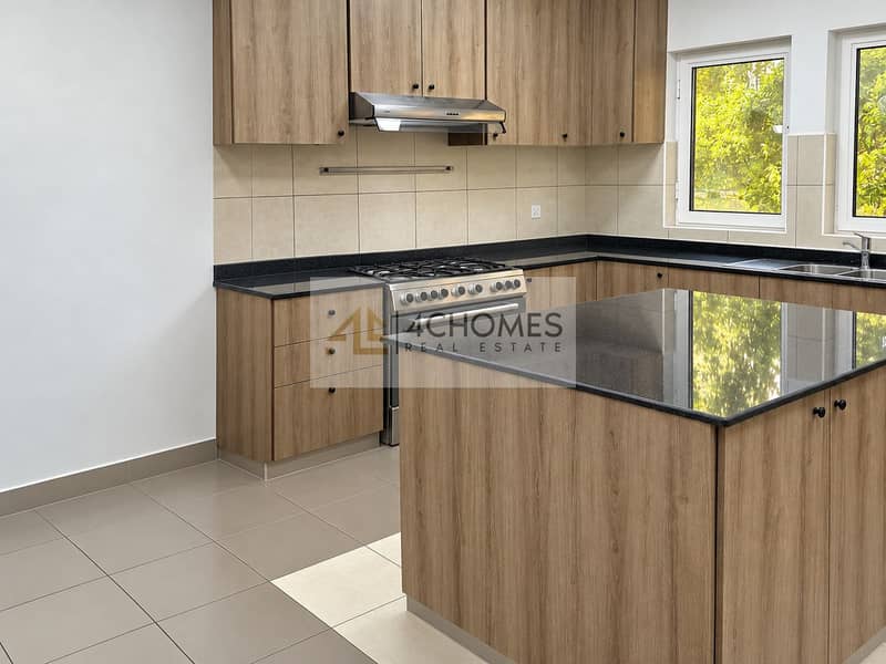 5 Image 5