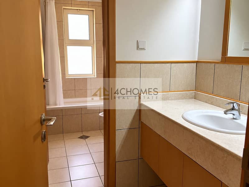 6 Image 6