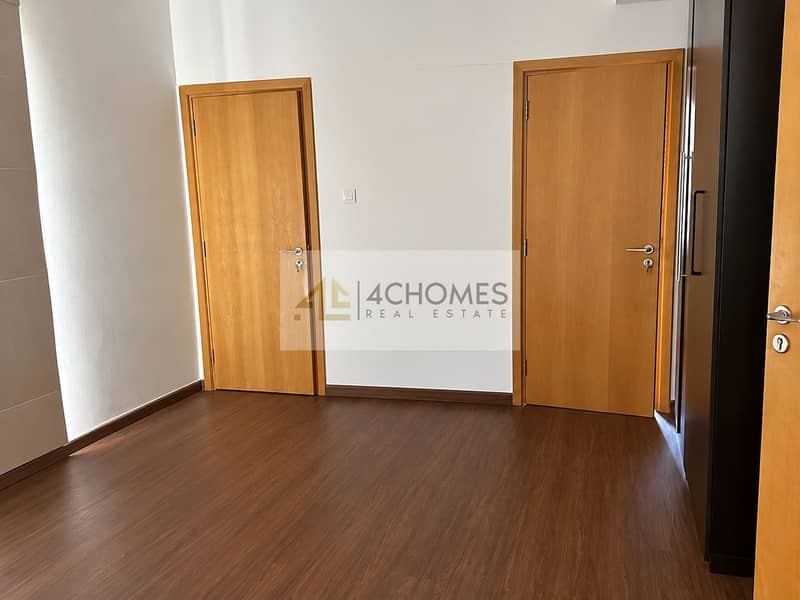 8 Image 8