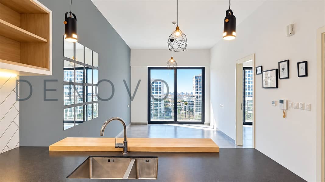 Appartement in Jumeirah Village Circle (JVC),JVC District 13,Lucky 1 Residences, 1 slaapkamer, 70000 AED - 16986860 Appartement in Jumeirah Village Circle (JVC),JVC District 13,Lucky 1 Residences, 1 slaapkamer, 70000 AED - 16986860
