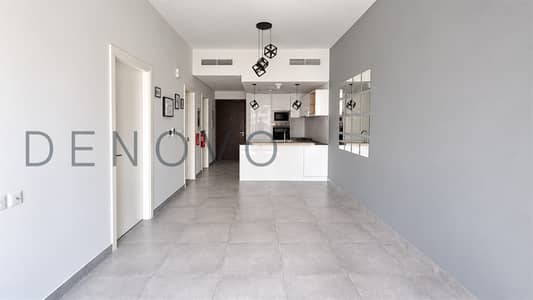 1 Slaapkamer Appartement te Huur in Jumeirah Village Circle (JVC), Dubai - Appartement in Jumeirah Village Circle (JVC)，JVC District 13，Lucky 1 Residences, 1 slaapkamer, 70000 AED - 16986860