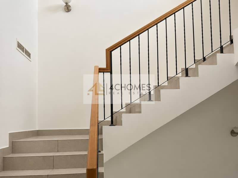 11 Image 11