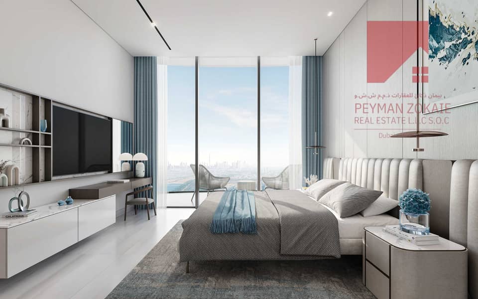 7 24771600_ONE Tower_Master Bedroom_20241014. jpg