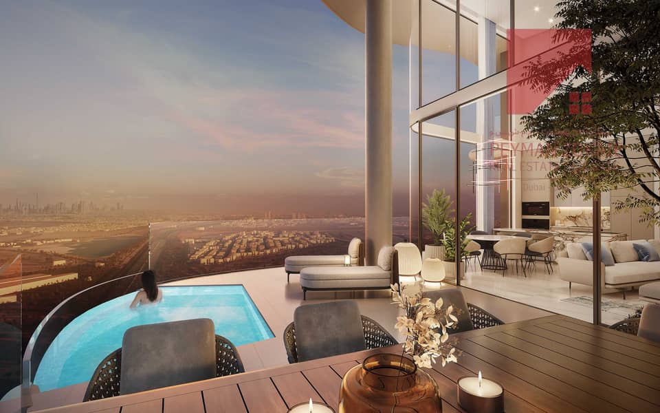 10 24771600_Balcony_20241011. jpg