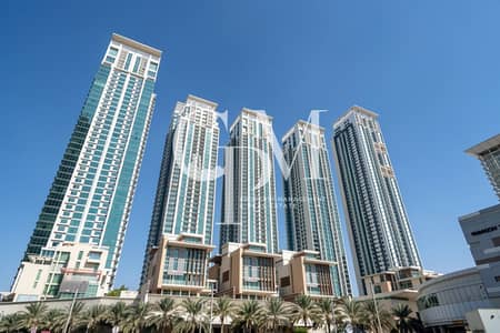 Estudio para en Venta en Al Reem Island, Abu Dhabi - d828d28d-df79-49cd-9f65-b4ef61cb6bbe. jpg Estudio para en Venta en Al Reem Island, Abu Dhabi - d828d28d-df79-49cd-9f65-b4ef61cb6bbe. jpg