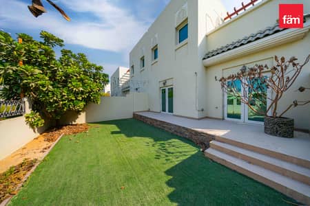 3 habitaciones Townhouse para en Venta en Al Furjan, Dubai - Casa adosada en Al Furjan,Quortaj, 3 dormitorios, 4200000 AED - 16986887 3 habitaciones Townhouse para en Venta en Al Furjan, Dubai - Casa adosada en Al Furjan,Quortaj, 3 dormitorios, 4200000 AED - 16986887