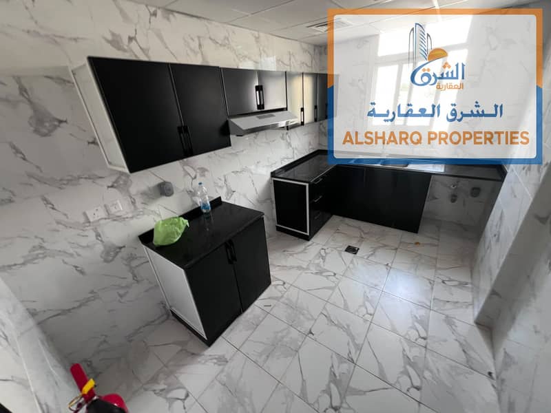 10 WhatsApp Image 2026-10-26 at 3.07. 05 PM (1). jpeg