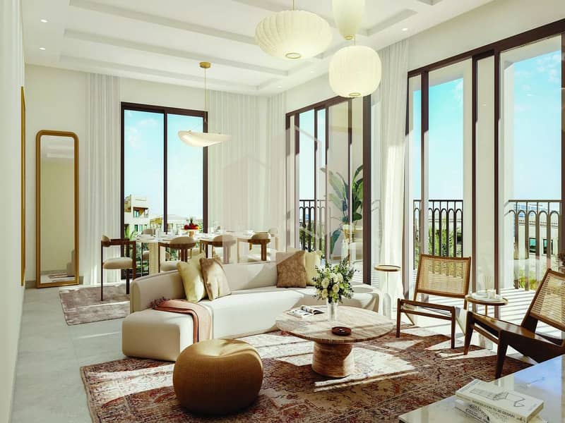 2 bloom-living-granada-8. jpg