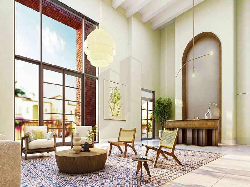 5 bloom-living-granada-10. jpg