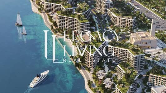 1 Bedroom Flat for Sale in Yas Island, Abu Dhabi - 870015177-800x600. webp 1 Bedroom Flat for Sale in Yas Island, Abu Dhabi - 870015177-800x600. webp