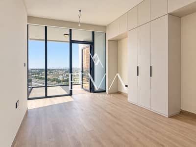 Studio de à à vendre à Dubai Silicon Oasis (DSO), Dubai - 10 Studio de à à vendre à Dubai Silicon Oasis (DSO), Dubai - 10