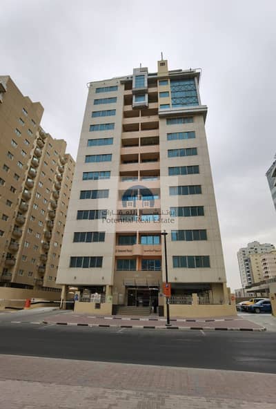 2 Slaapkamers Appartement te Huur in Al Nahda (Dubai), Dubai - WhatsApp Image 2021-11-23 at 11.01. 01. jpeg