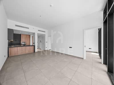 1 Camera Appartamento in affitto a Downtown Dubai, Dubai - Appartamento a Downtown Dubai,DT1 Tower, 1 camera da letto, 152000 AED - 16986924 1 Camera Appartamento in affitto a Downtown Dubai, Dubai - Appartamento a Downtown Dubai,DT1 Tower, 1 camera da letto, 152000 AED - 16986924
