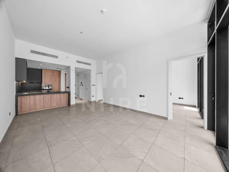 Appartamento a Downtown Dubai,DT1 Tower, 1 camera da letto, 152000 AED - 16986924 Appartamento a Downtown Dubai,DT1 Tower, 1 camera da letto, 152000 AED - 16986924