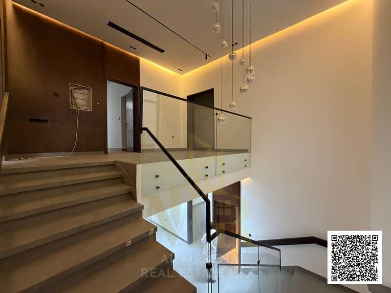 22 WhatsApp Image 2026-10-26 at 3.14. 12 PM (1)-watermark. jpg