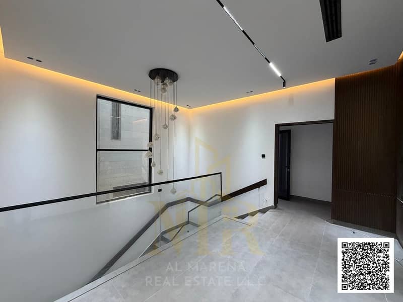 28 WhatsApp Image 2026-10-26 at 3.14. 14 PM (1)-watermark. jpg