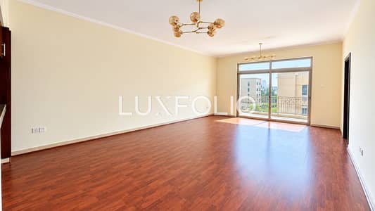 2 Slaapkamers Appartement te Huur in The Greens, Dubai - Appartement in The Greens, 2 slaapkamers, 135000 AED - 16986936 2 Slaapkamers Appartement te Huur in The Greens, Dubai - Appartement in The Greens, 2 slaapkamers, 135000 AED - 16986936