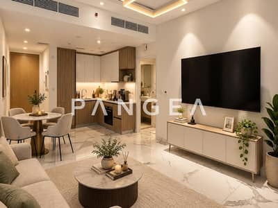1 Bedroom Flat for Rent in Dubai Hills Estate, Dubai - WhatsApp_Image_2026_10_14_at_05_42_57___Saffron_Secker. jpg 1 Bedroom Flat for Rent in Dubai Hills Estate, Dubai - WhatsApp_Image_2026_10_14_at_05_42_57___Saffron_Secker. jpg