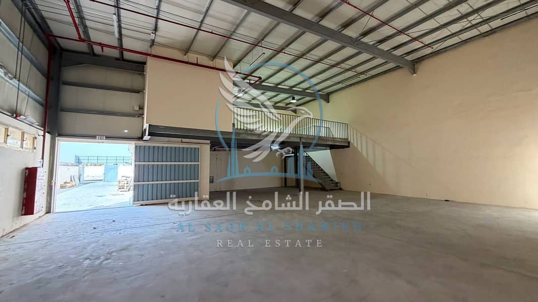 warehouse-for-rent-sajja-property-01. jpg warehouse-for-rent-sajja-property-01. jpg