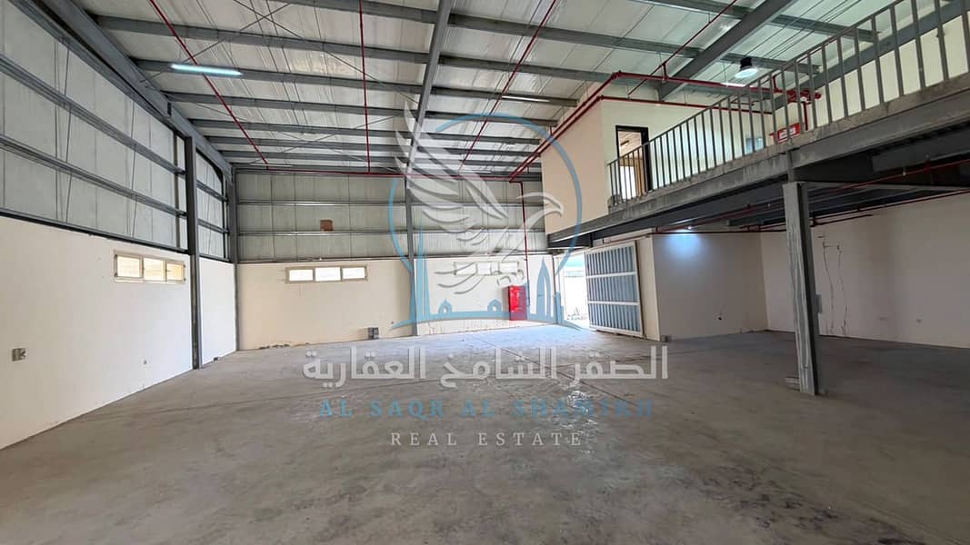 2 warehouse-for-rent-sajja-property-07. jpg