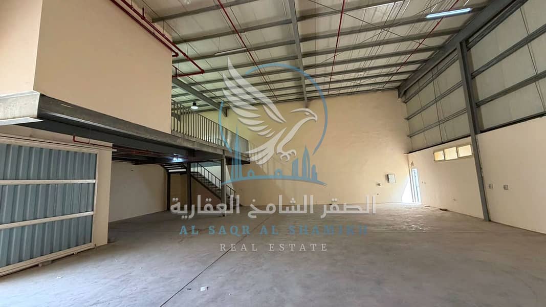 3 warehouse-for-rent-sajja-property-02. jpg